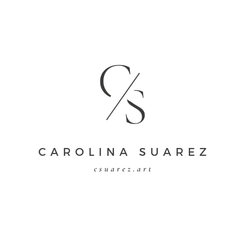 CSuarezArt_logo